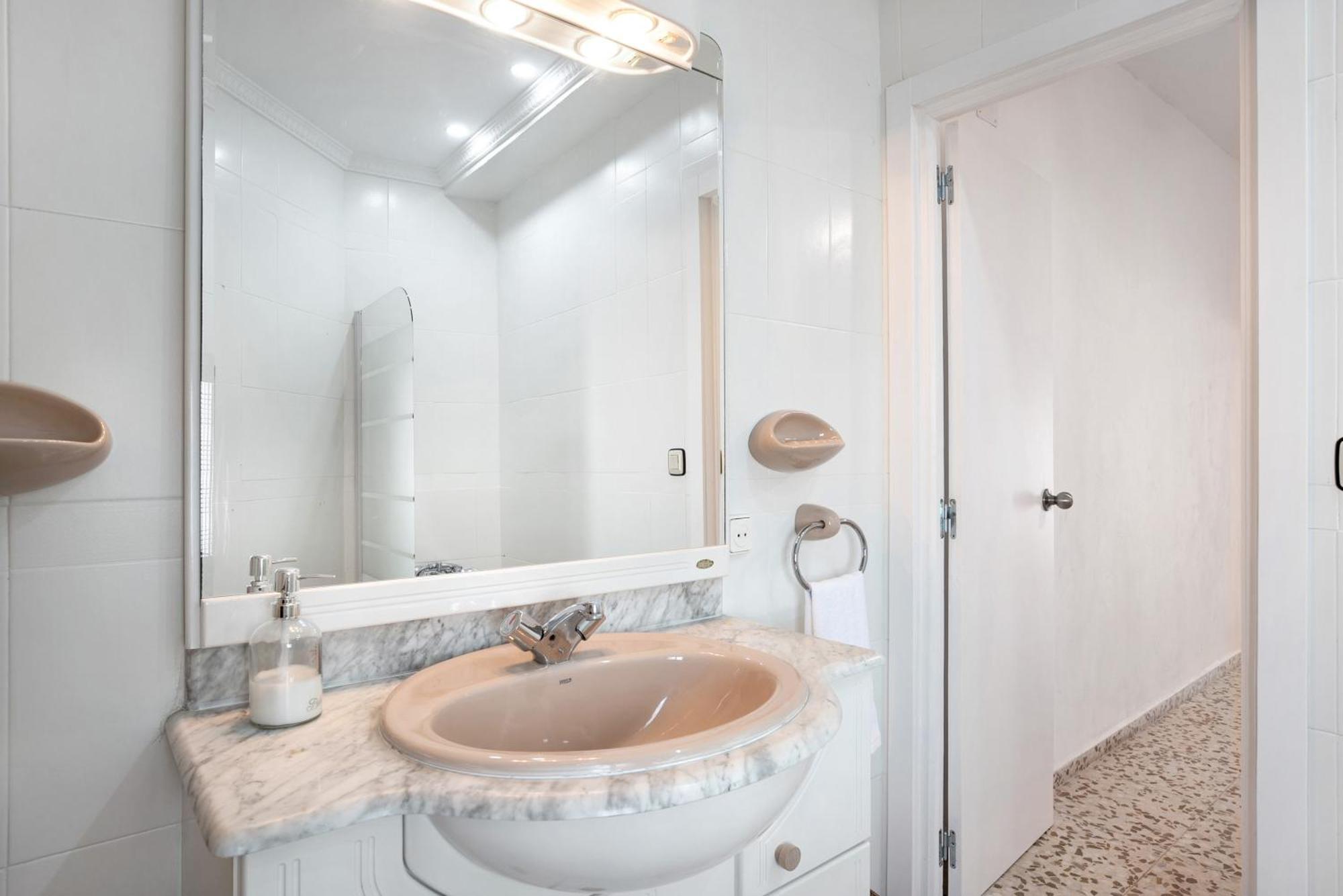 Casa Rincon Del Beso Apartman Vejer de la Frontera Kültér fotó